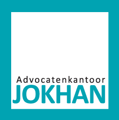 Advocatenkantoor Jokhan